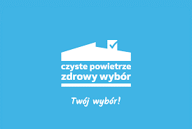 INFORMACJA O WSTRZYMANIU NABORU WNIOSKÓW W RAMACH PROGRAMU PRIORYTETOWEGO CZYSTE POWIETRZE