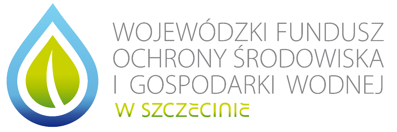 BIO, KOMPOSTOWANIE, SEGREGACJA- kampania edukacyjna Gminy Pełczyce