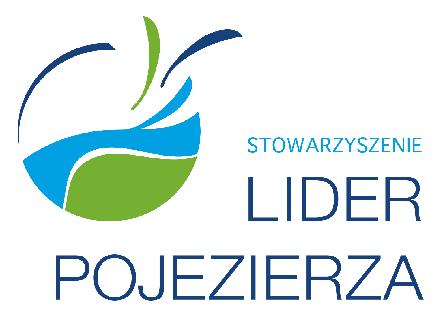 Szkolenie w ramach naboru pn.: "Podejmowanie działalności gospodarczej"