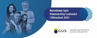 NSP 2021 - spiszcie się Państwo jak najszybciej.